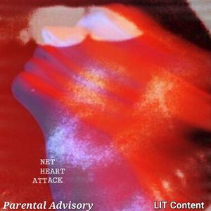 Heart Problems Slash She Gave Me A Heart Attack