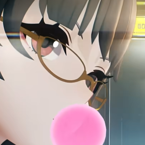 大笑江湖（米氏女主版）