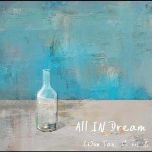 All In Dream