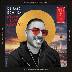 Rose Von Berlin (feat. Uma Uma)