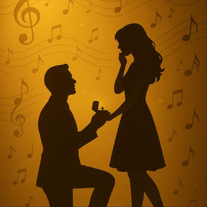 मेरी हर खुशी में तुम हो