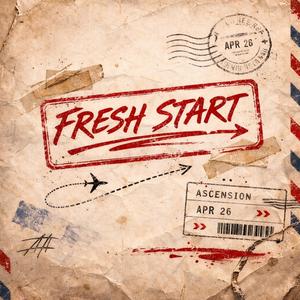 fresh start
