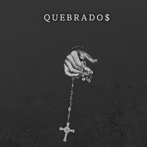 Quebrados