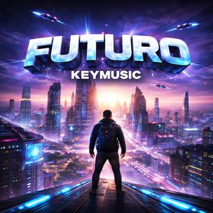Futuro