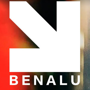 Benalu
