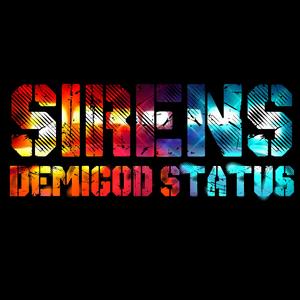 Chaga (Prod. by Dogface) (Dogface Mix)