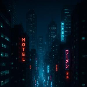 הקומפוזיציה של המטרופות