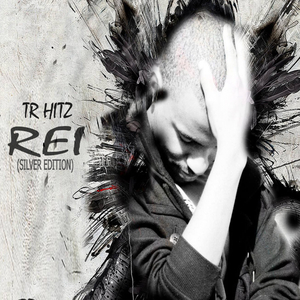 Lectro (Original Mix)