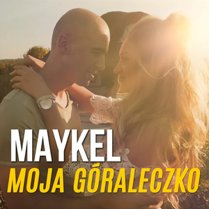 Moja góraleczko (Extended)