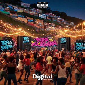 Tempo Bom pra Criar um Cpf