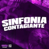 MC KZL - Sinfonia Contagiante