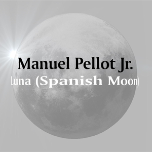 Luna (Spanish Moon)