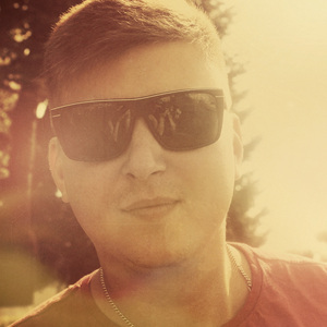 Продолжаем идти