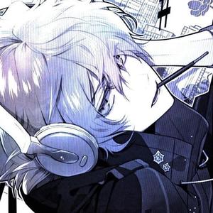 UPALLNIGHT! (feat. Klaus) (Sped Up)