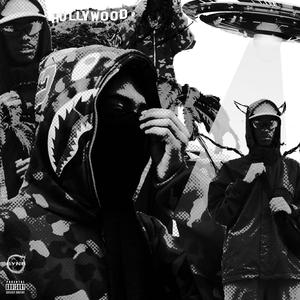 FÜJI (feat. C4rlinhxs)