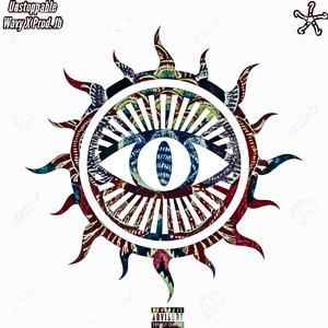 Unstoppable (feat. SaNTI, ZayWay, Jay & Neodakid)