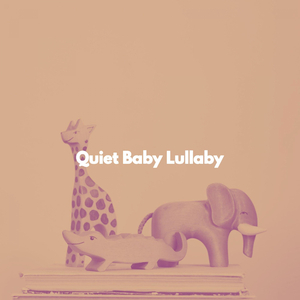 Playful (Music)