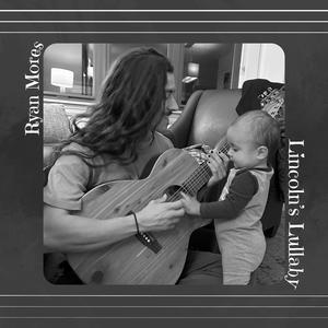 Lincoln's Lullaby