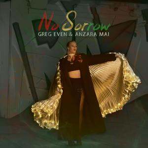 No Sorrow (feat. Greg Even)