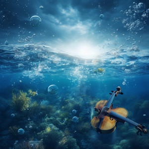 Saltwater Breeze Interlude