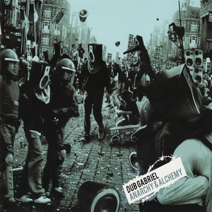 Chasing the Paper (feat. Jah Dan)