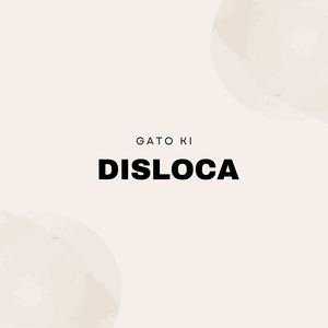 Disloca