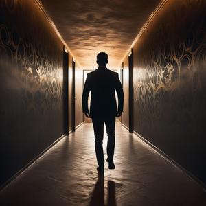 Adrenaline (Latin Version)