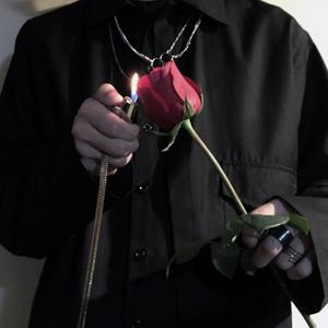 欲忘恶临（Prod.by URBOIWHELAN）