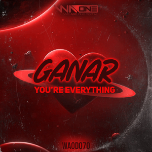 You're Everything (Extended Mix)