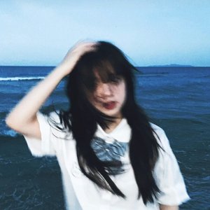 星空剪影1626102894001_231920_track1_231920（翻自 蓝心羽）