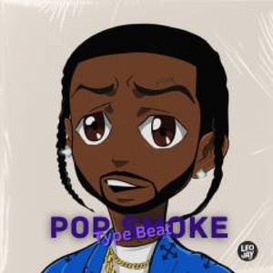 Pop Smoke Type Beat