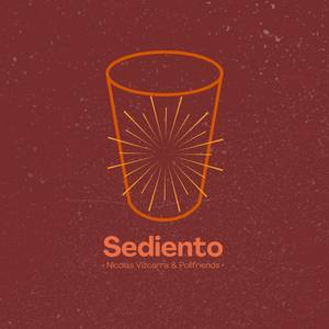 Sediento