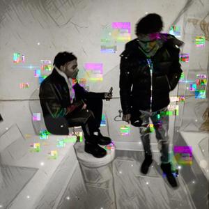 memories (too much) (feat. NBzay)