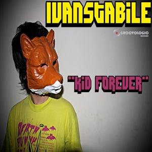 Kid Forever
