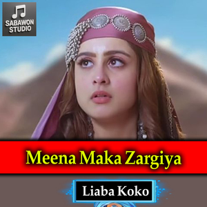 Meena Maka Zargiya