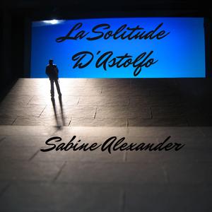 La Solitude D'astolfo