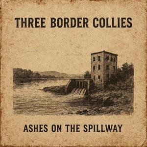 He Was There (I Was There)