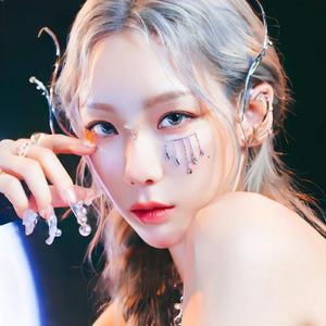 INVU（中文版）-翻自金太妍