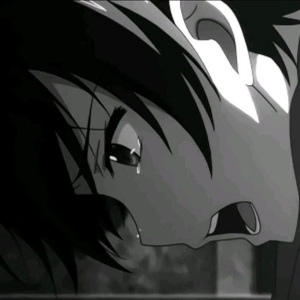 爱过期（Prod.Ounce_ X ）