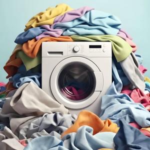 두 번째 양말은 어디로? (Melodic Upbeat)