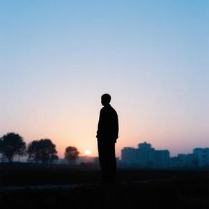 等过一千次日落