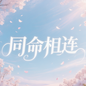 同命相连