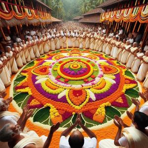 Onappookkalam Varavayi