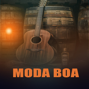 A Primeira Vez
