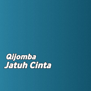 Jatuh Cinta