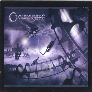 As the light Leads the way