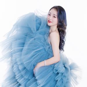 美丽中国
