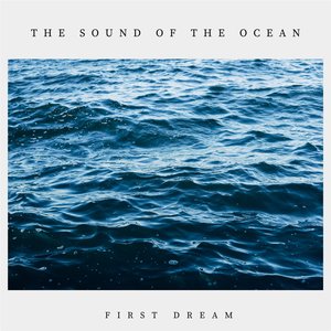 The Sound of the Ocean