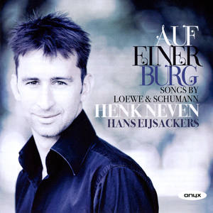 Op. 62: 5. Hinkende Jamben