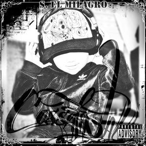 B.S.M (feat. Sonny Maicol)